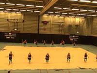 West Coast Guard - Contest Waalwijk - 2017