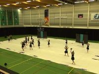 Advendo Kids - Contest Wijchen - 2017