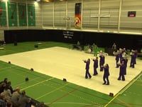 Con Spirito IW - Contest Wijchen - 2017