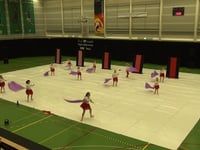 2Xtreme Kids - Contest Wijchen - 2017