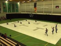 2Xtreme Juniors - Contest Wijchen - 2017