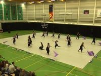 Impact RA - Contest Wijchen - 2017