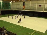 Passie RA - Contest Wijchen - 2017