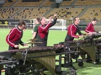 Juliana - DCE Championships 2016