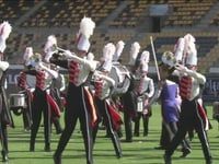 Jubal - Finals - DCE Championships - 2016