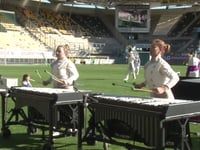 The Company - Finals - DCE Championships - 2016