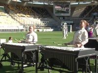 The Company - Prelims - DCE Championships - 2017