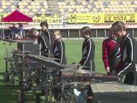 Juliana - Prelims - DCE Championships - 2016