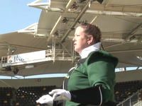 Revolution - Prelims - DCE Championships - 2017