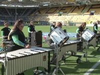 Vikings - Prelims - DCE Championships - 2016