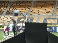 Spirit of 52 - DCE Championships 2016