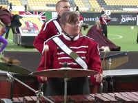 Cadence - Prelims - DCE Championships - 2017