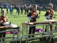 Jong Jubal - DMG Huizen - 2017