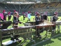 Kadoudal - Finals - DCE Championships - 2016