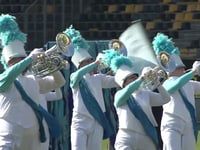 Beeches - DCE Championships 2016