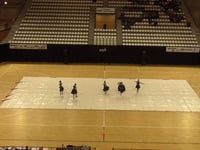 Aurora - Prelims - WGI European Regional - 2017