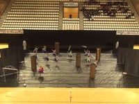 The Pride Junior - Finals - WGI European Regional - 2017