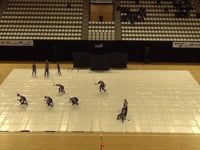 Passie RA - Prelims - WGI European Regional - 2017