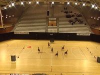 I magin - Prelims - WGI European Regional - 2017