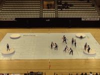 SPE A - WGI European Regional 2017