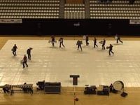 H!P - WGI European Regional 2017