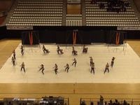 The Pride A - Contest Leeuwarden - 2017