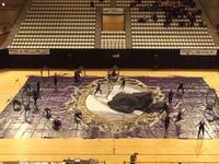 Southern Knights Open - Finals - WGI European Regional - 2017