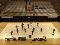 H!P - Prelims - WGI European Regional - 2017