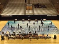 European X - Prelims - WGI European Regional - 2017