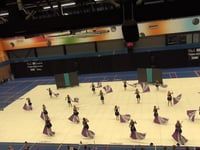 Advendo Kids - Contest Leeuwarden 2017