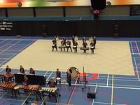 Beatz IP - Contest Leeuwarden - 2017