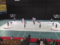 SPE A - Prelims - CGN Championships - 2017