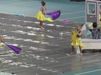 Serendipity Kids - Finals - CGN Championships - 2017