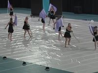 Advendo Kids - Finals - CGN Championships - 2017