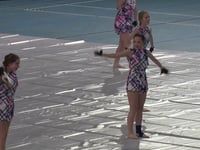 Impact Cadets - Finals - CGN Championships - 2017