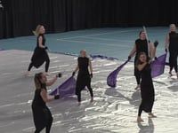 Impact RA - Prelims - CGN Championships - 2017