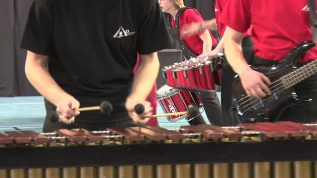 Premier Krommenie - CGN Championships 2017