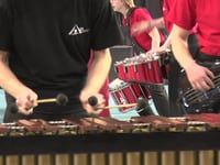 Premier Krommenie - Finals - CGN Championships - 2017