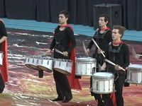 StrÃ¤ngnÃ¤s IP - Finals - CGN Championships - 2017