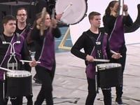 Beatz IP - Finals - CGN Championships - 2017