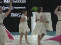 United Northern Winterguard - Finals - CGN Championships - 2017