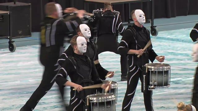 European X - CGN Championships 2017