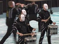 European X - Finals - CGN Championships - 2017