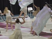 The Pride of the Netherlands - CGN Drachten - 2018