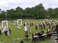 Jubal - DMG Roosendaal - 2017