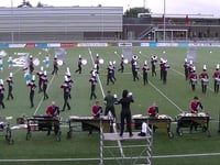 Juliana - DMG Huizen 2017