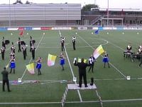 Jong-Holland - DMG Huizen - 2017