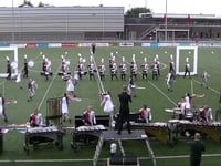 Jubal - DMG Championships - 2017