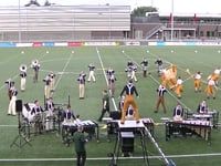 Beatrix - DMG Huizen - 2017