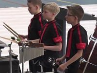 H!P - Prelims - CGN Championships - 2017